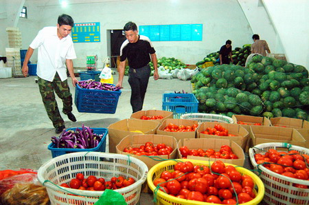 湖北食堂承包公司如何做好醫療團餐搭配